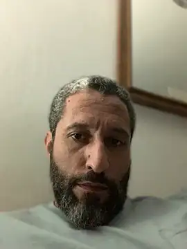 Calientesensible online show from April 2026 03:34:02 AM