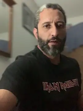 Calientesensible online show from April 2026 03:40:02 AM