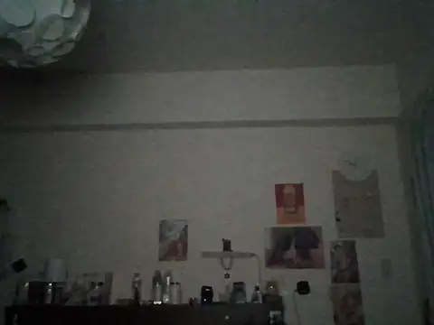 ilove90123 online show from June 2026 04:51:01 PM
