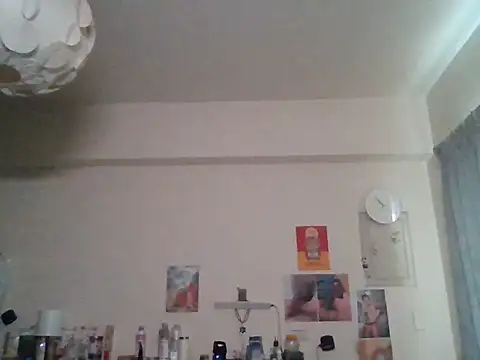ilove90123 online show from June 2026 02:54:02 AM