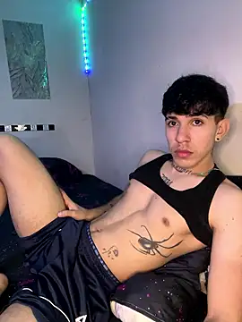 wil hot online show from January 2026 03:31:01 AM