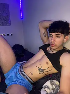 wil hot online show from January 2026 03:41:01 AM