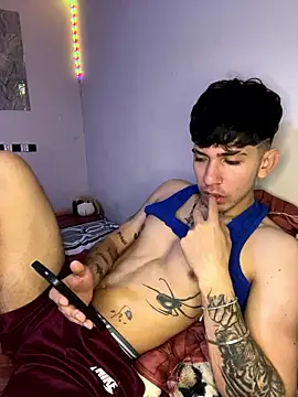 wil hot online show from January 2026 04:23:02 PM