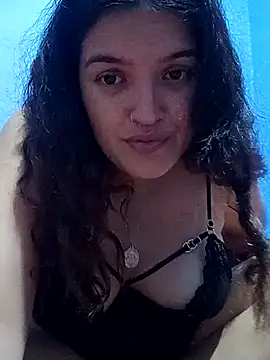 eviltati online show from December 2025 04:52:01 AM