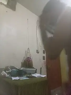 bebicho11 online show from December 2025 04:42:02 AM