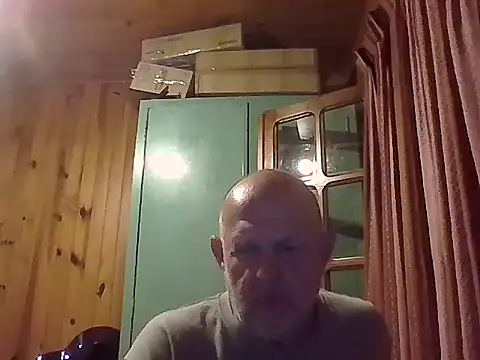 Snapshot of homoX1 chatting on December 2025 01:43:01 AM homoX1 online show from December 2025 01:43:01 AM