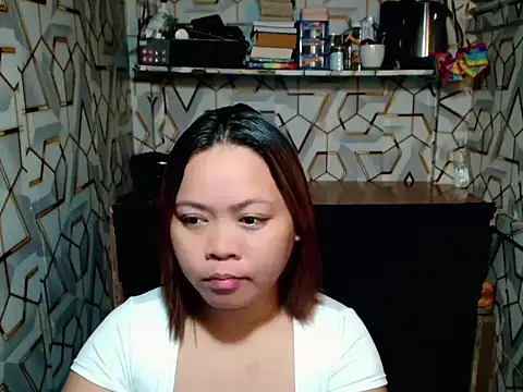 your bootybabe1998 online show from February 2026 10:11:01 AM