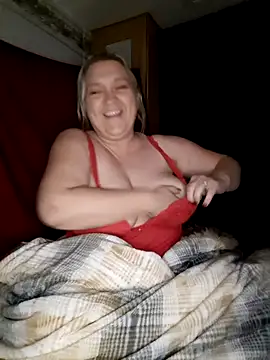 BustyGoddess6969 online show from December 2025 03:02:02 AM