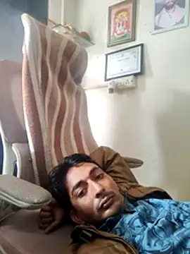 TwinklyBasket897 online show from November 2025 07:00:02 AM