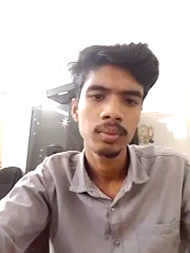 sexymssorder online show from December 2025 06:34:02 AM