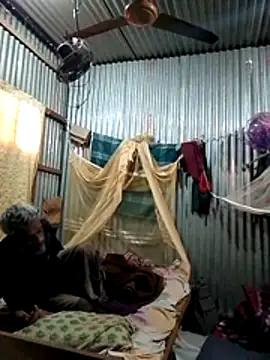 sexymssorder online show from February 2026 07:51:02 AM