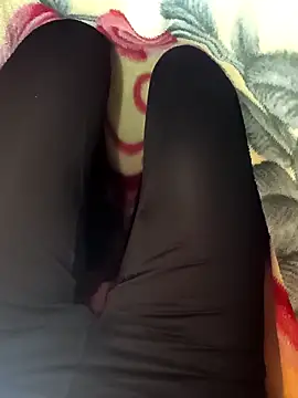 oussamaxuuu online show from March 2026 03:03:02 AM