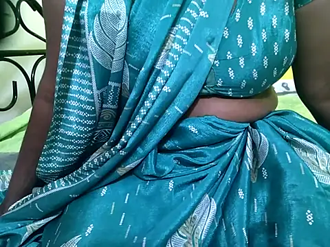 tamil sumathi online show from February 2026 05:15:01 AM