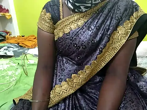 Snapshot of tamil_sumathi chatting on June 2026 05:09:02 AM tamil sumathi online show from June 2026 05:09:02 AM