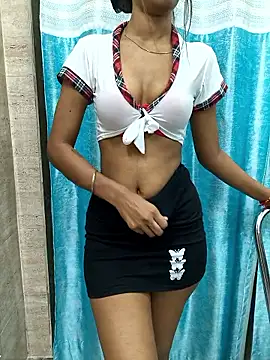 Snapshot of miss_marry07 chatting on May 2026 06:29:01 AM miss marry07 online show from May 2026 06:29:01 AM