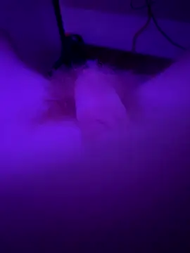 Snapshot of ilovefeet27 chatting on November 2025 07:22:02 AM ilovefeet27 online show from November 2025 07:22:02 AM