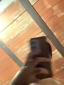 Snapshot of Jehasa_two chatting on November 2025 07:55:02 AM Jehasa two online show from November 2025 07:55:02 AM