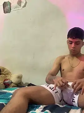 Snapshot of Jehasa_two chatting on November 2025 11:41:01 PM Jehasa two online show from November 2025 11:41:01 PM