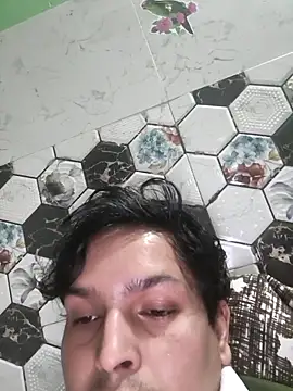 Snapshot of nitinkamal5050 chatting on November 2025 12:42:01 PM nitinkamal5050 online show from November 2025 12:42:01 PM