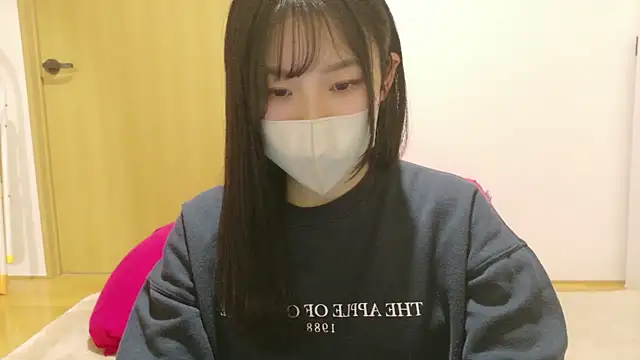 shiorin 3 online show from February 2026 01:10:01 PM