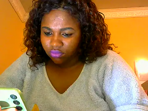 Snapshot of MagicBOOBS20 chatting on December 2025 07:56:02 PM MagicBOOBS20 online show from December 2025 07:56:02 PM