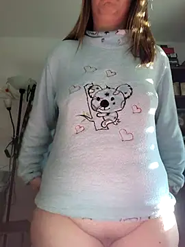 Snapshot of Sareyxon chatting on December 2025 08:41:02 AM Sareyxon online show from December 2025 08:41:02 AM