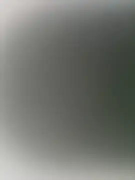 Sareyxon online show from March 2026 09:34:02 AM