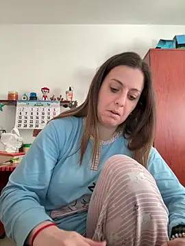 Sareyxon online show from April 2026 07:14:01 AM