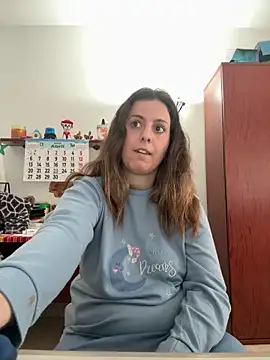 Sareyxon online show from April 2026 07:11:01 AM