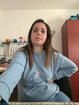 Sareyxon online show from April 2026 06:27:02 AM