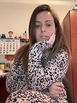 Sareyxon online show from April 2026 05:38:01 AM