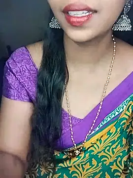 kannada siri123 online show from January 2026 06:46:02 PM