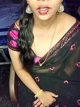 kannada siri123 online show from January 2026 05:28:02 PM