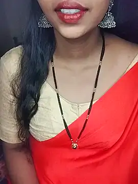 kannada siri123 online show from February 2026 06:50:01 PM