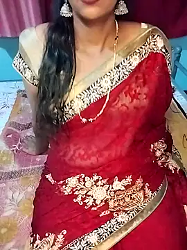 kannada siri123 online show from June 2026 05:51:01 PM