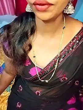kannada siri123 online show from June 2026 01:05:02 AM