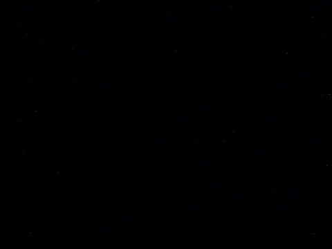 pinay lover143 online show from April 2026 03:11:01 PM