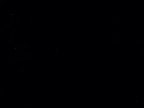 pinay lover143 online show from April 2026 03:46:01 AM