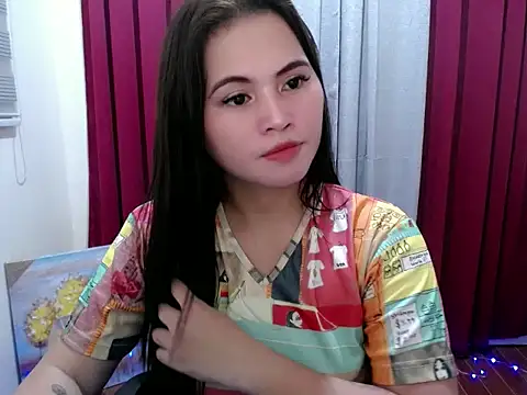 Snapshot of pinay_lover143 chatting on May 2026 11:50:02 AM pinay lover143 online show from May 2026 11:50:02 AM