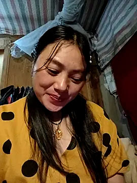 Snapshot of XUANMAI2525 chatting on December 2025 10:09:01 AM XUANMAI2525 online show from December 2025 10:09:01 AM