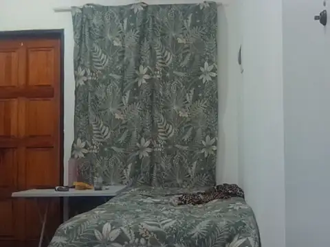 naughty horny bitch online show from December 2025 07:32:01 PM