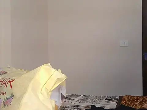 Piyyuu online show from February 2026 11:31:02 AM