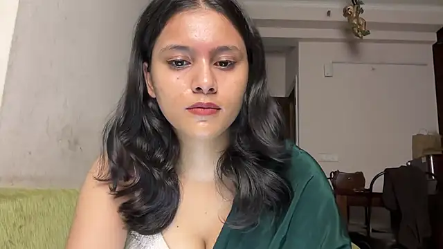 Piyyuu online show from July 2026 10:30:02 AM