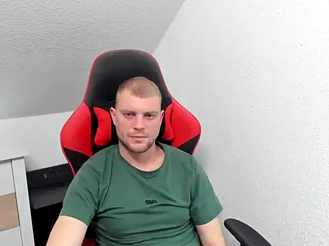 ladny92 online show from February 2026 05:31:01 PM