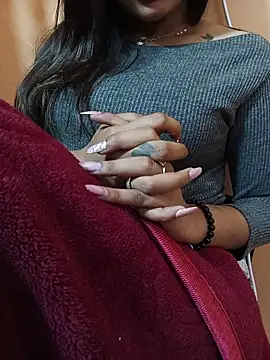 Kavya Baby online show from December 2025 08:26:02 PM