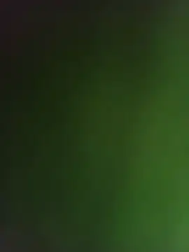 Hot Student00 online show from December 2025 05:13:01 AM