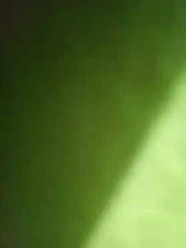 Hot Student00 online show from December 2025 01:05:01 PM