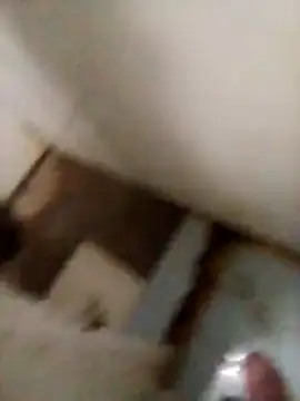 Hot Student00 online show from January 2026 03:10:02 AM