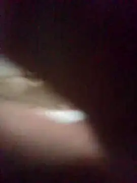 Hot Student00 online show from February 2026 03:44:01 AM