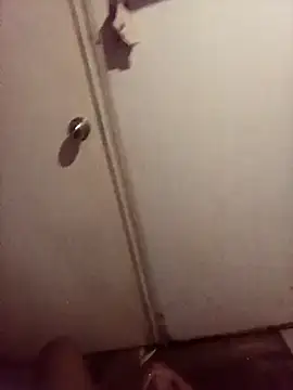 Hot Student00 online show from February 2026 03:57:02 AM